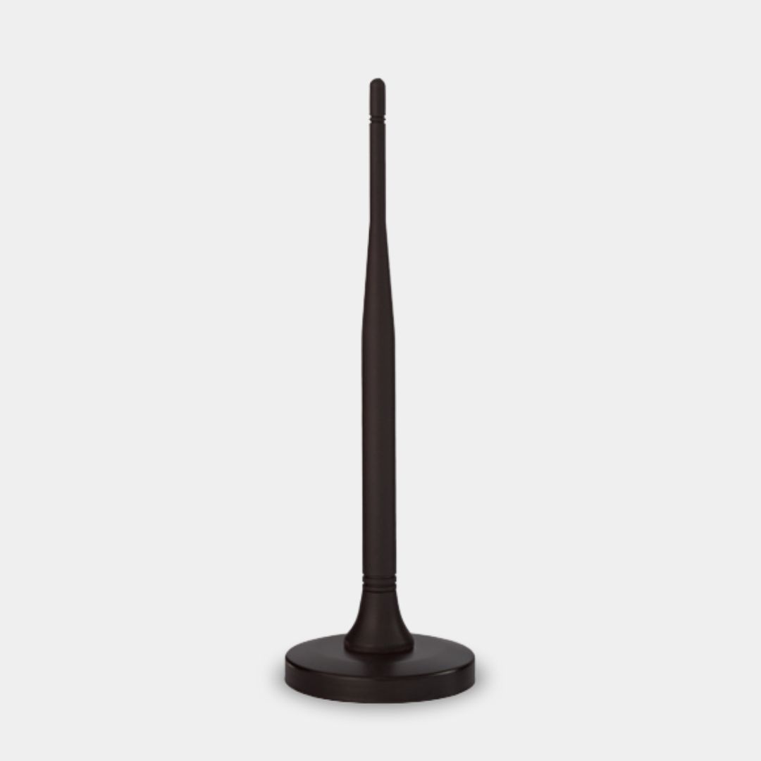 Antena Interna Digital Fit_ATV31203_01
