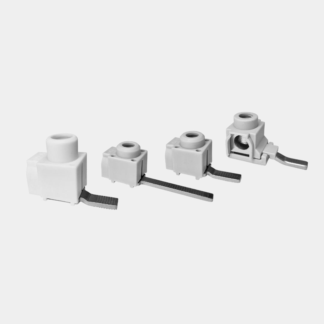 Conector Genérico_CGN11025_Linha Completa
