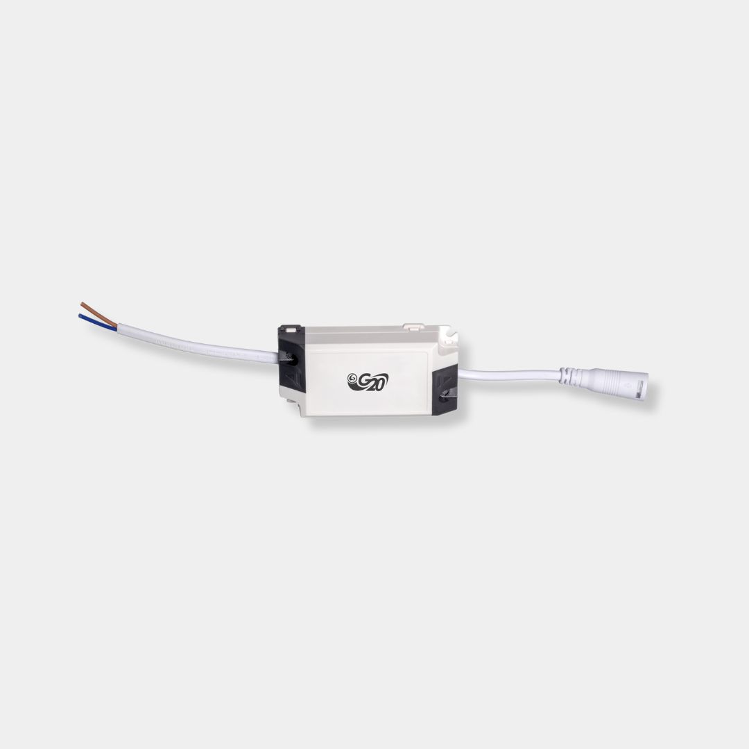 Driver para Painel de LED_DPL31112_01