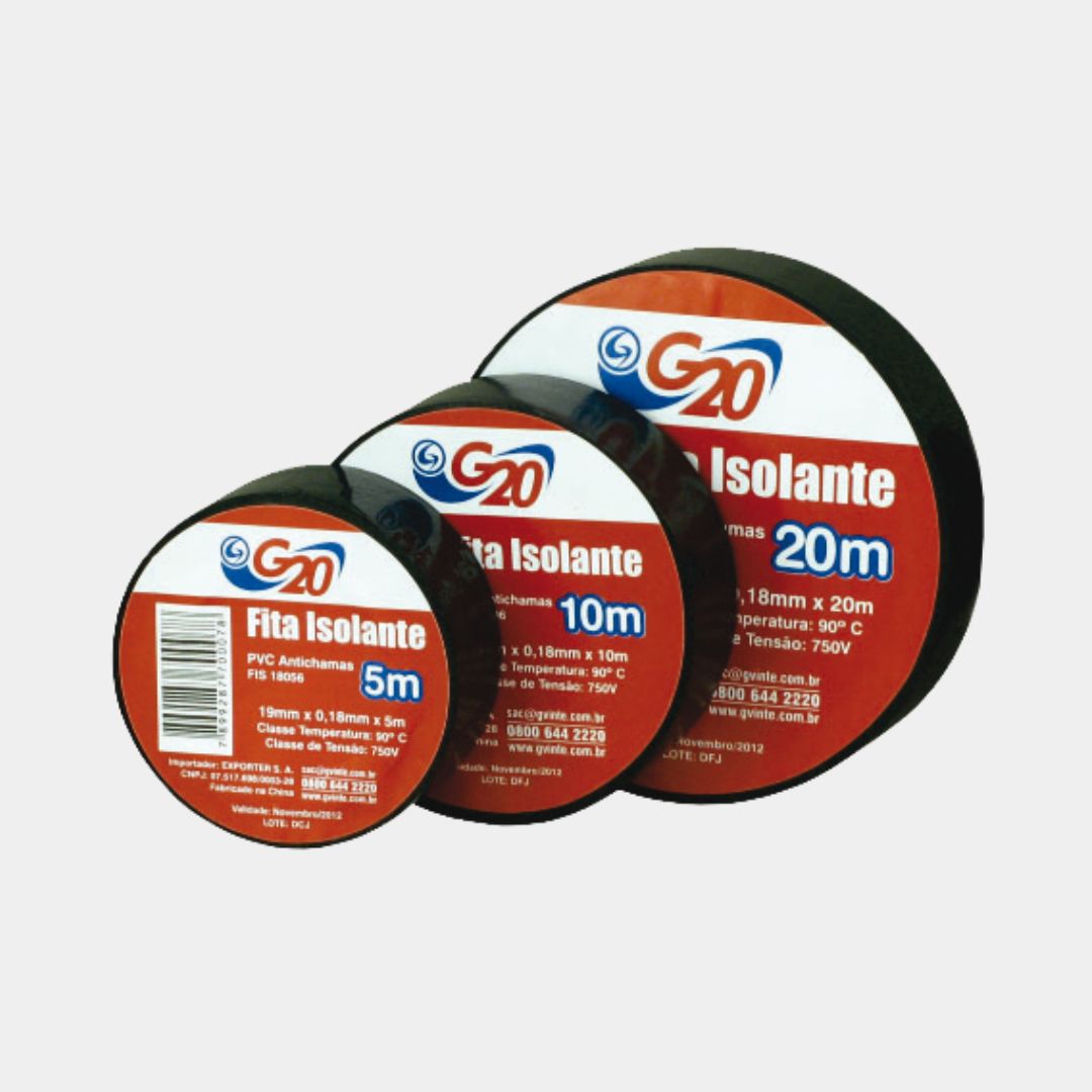 Fita Isolante de PVC_FIS13051_01