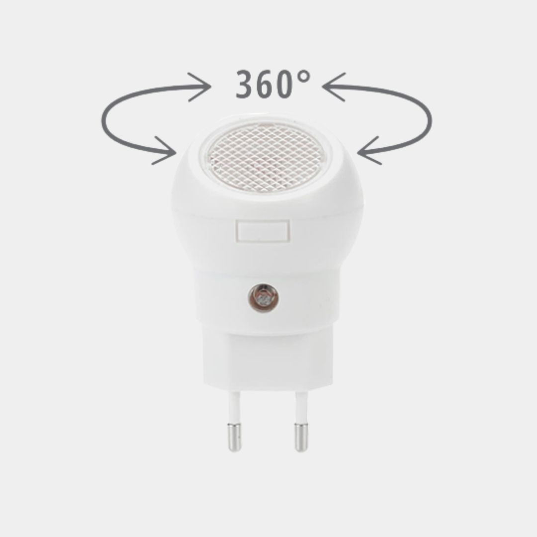 Luz Guia LED_LGL30211