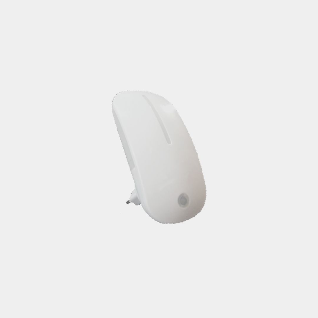 Luz Noturna LED Ibiza_LNL33103