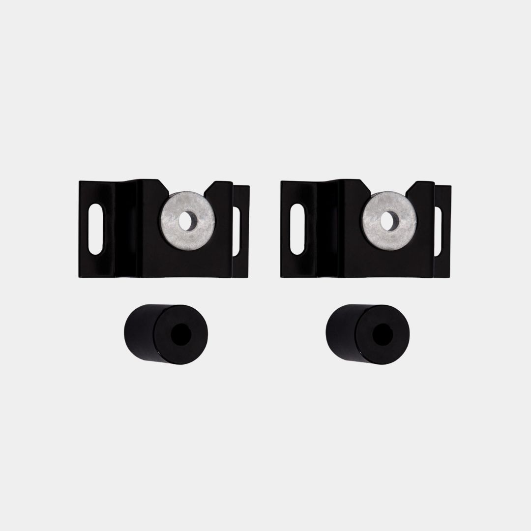Suporte-Universal-para-TV-Easy.jpg