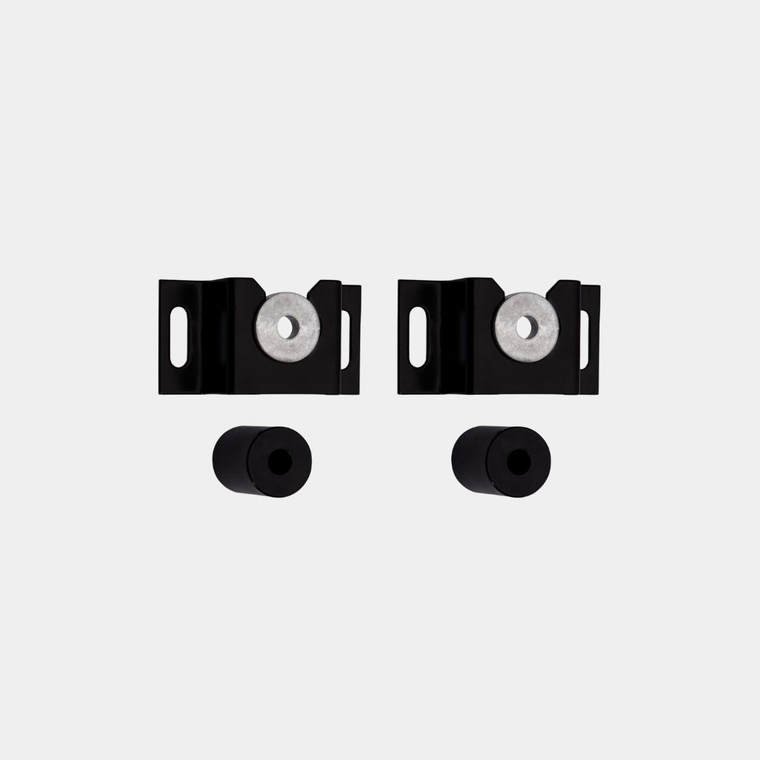 Suporte-Universal-para-TV-Hobby.jpg