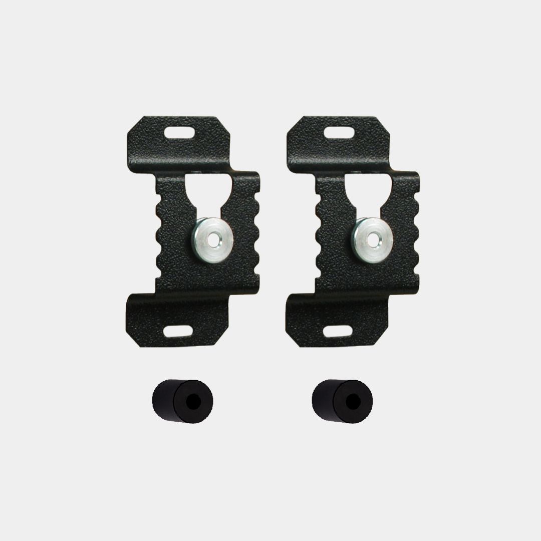 Suporte-Universal-para-TV-Pro.jpg