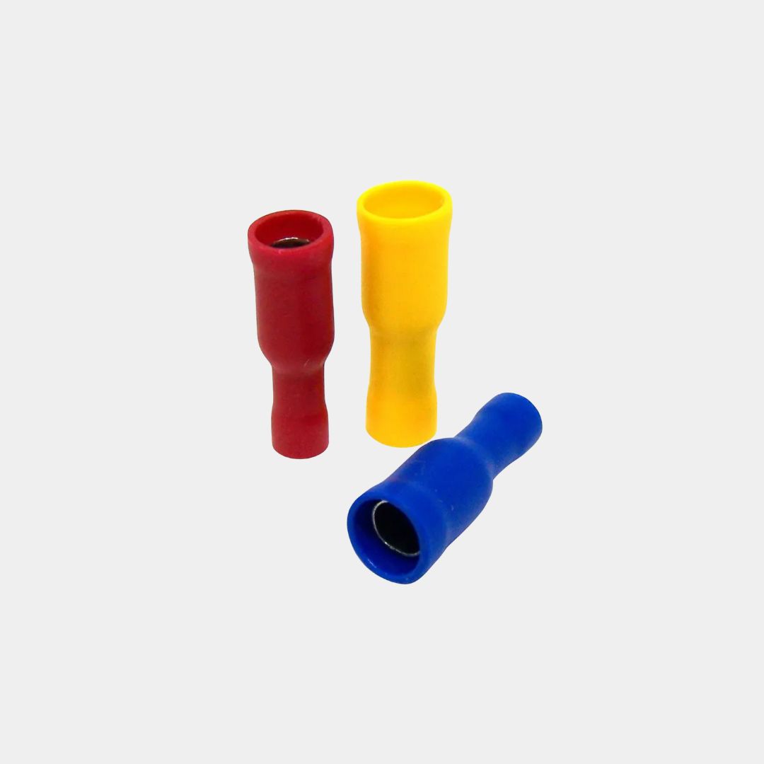 Terminal-Pre-Isolado-Bala-Femea-Bullet_TBF10104.jpg
